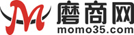 磨商网