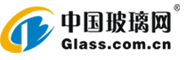 中国玻璃网