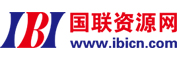 国联资源网