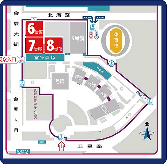 展位分布图.jpg