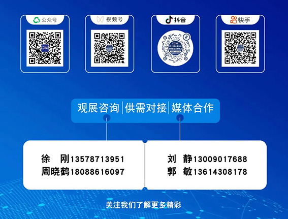 e55f391fdb70325451c7f26cf98c5dce.jpg